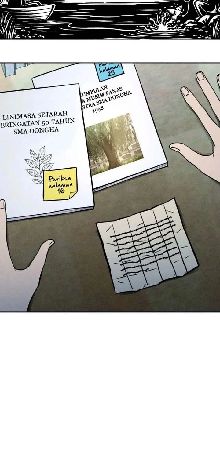 Chapter 26 - halaman 3