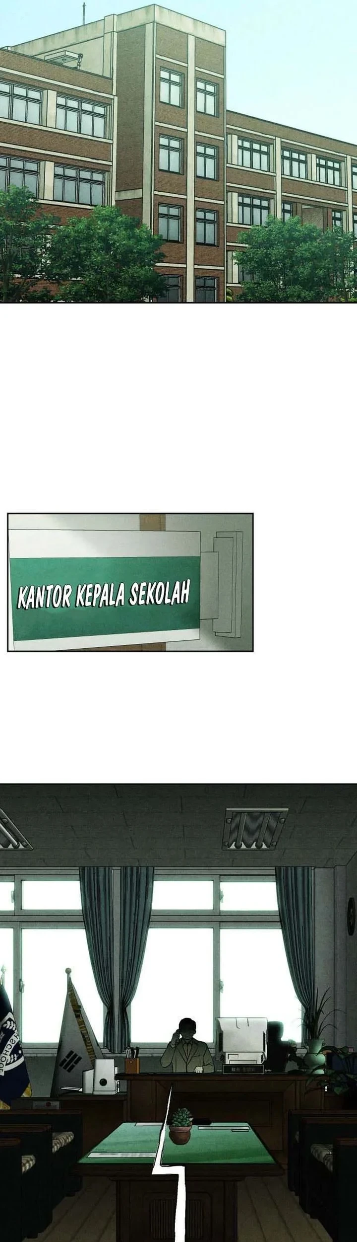 Chapter 26 - halaman 42