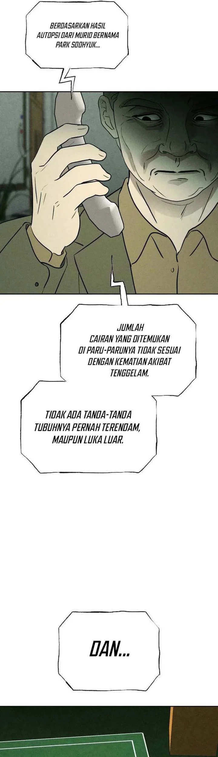 Chapter 26 - halaman 44