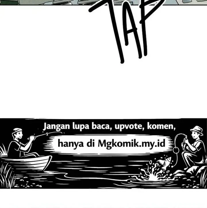 Chapter 26 - halaman 47
