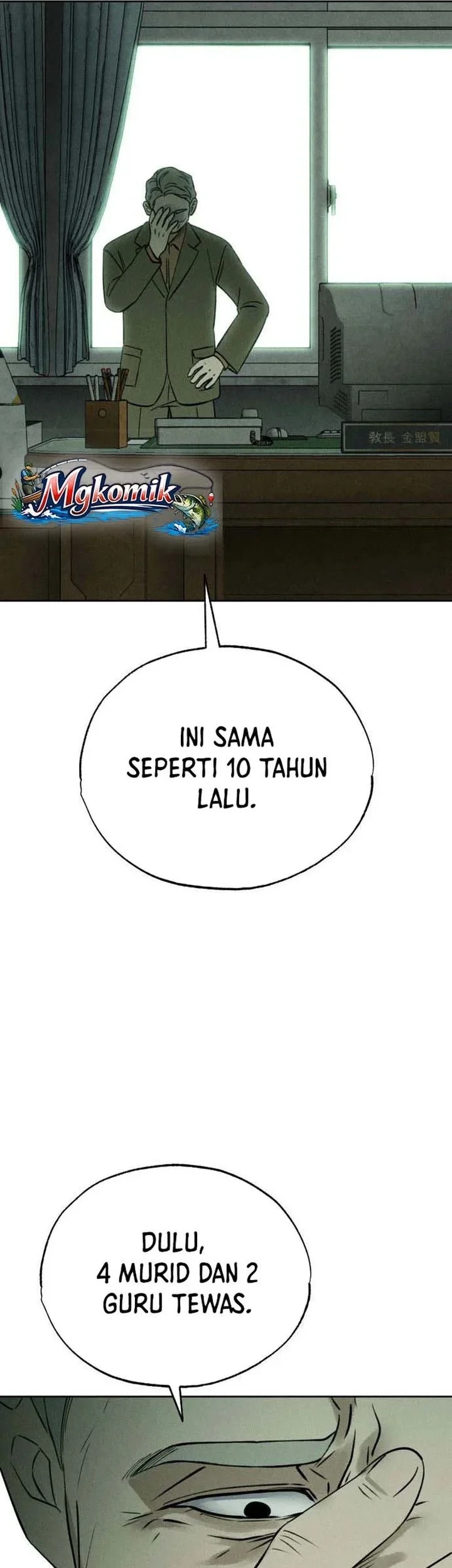 Chapter 26 - halaman 48