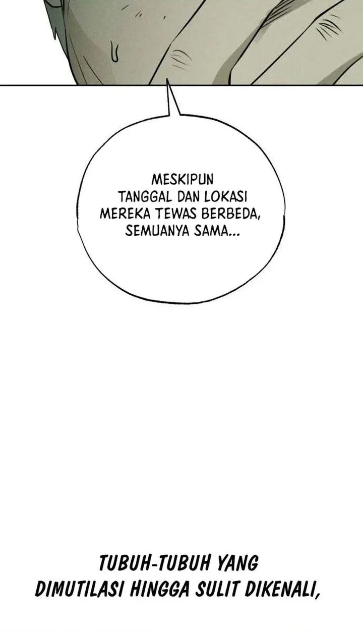 Chapter 26 - halaman 49