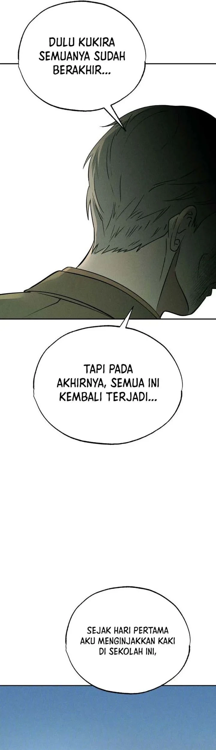Chapter 26 - halaman 54