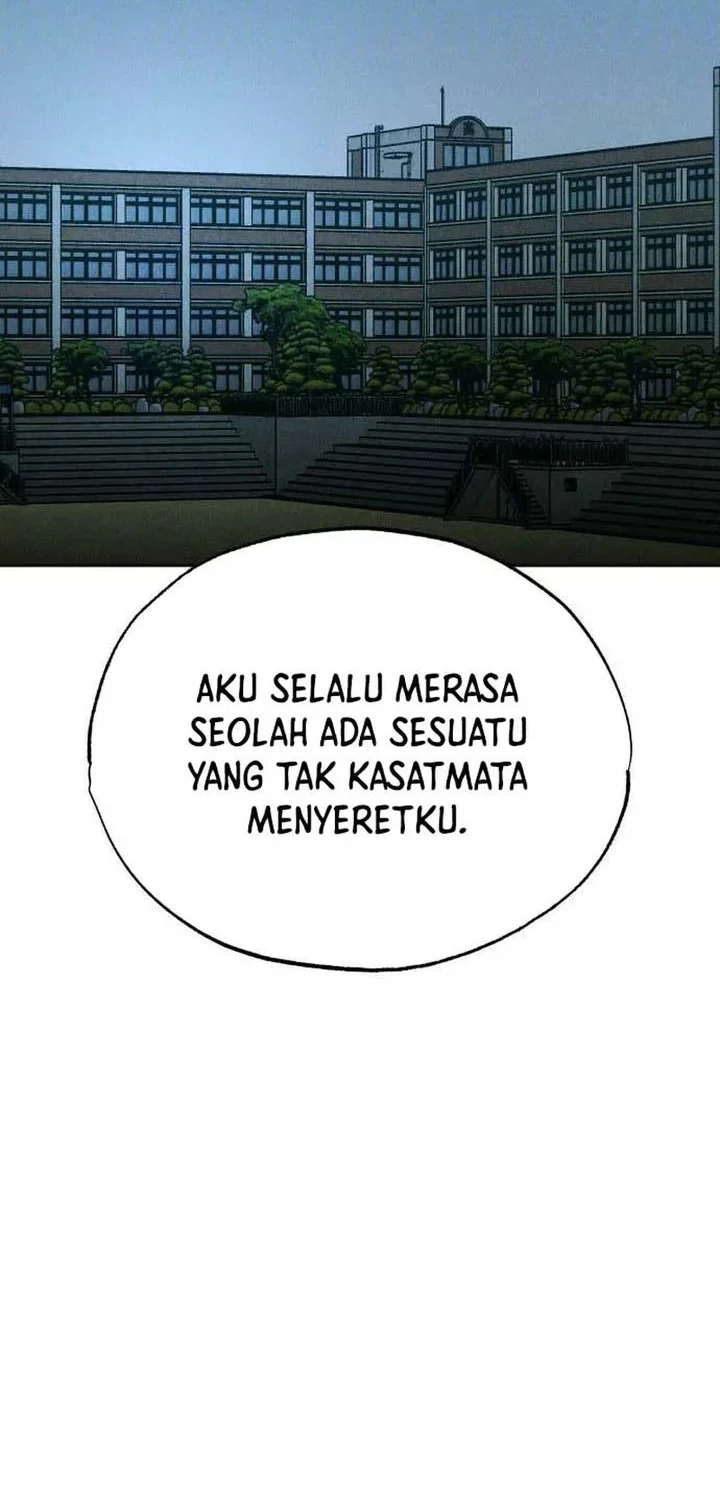 Chapter 26 - halaman 55