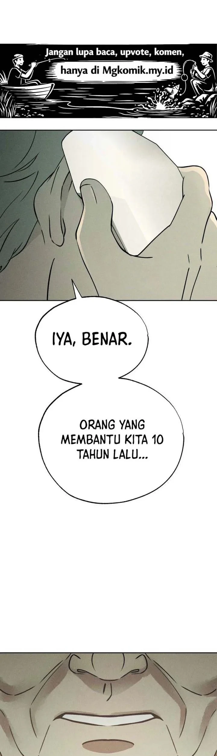 Chapter 26 - halaman 58