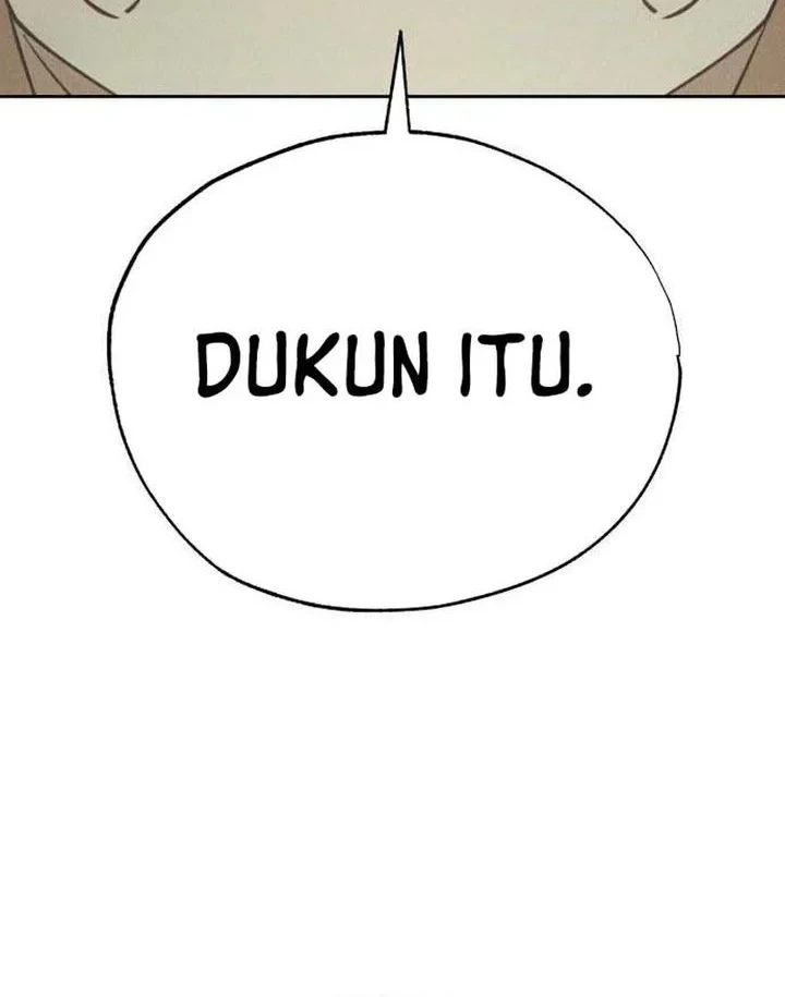 Chapter 26 - halaman 59
