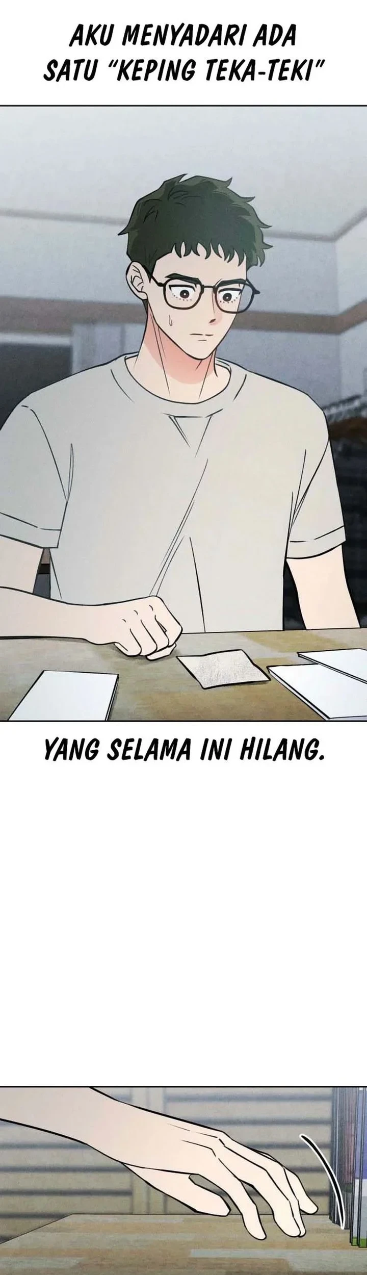 Chapter 26 - halaman 4