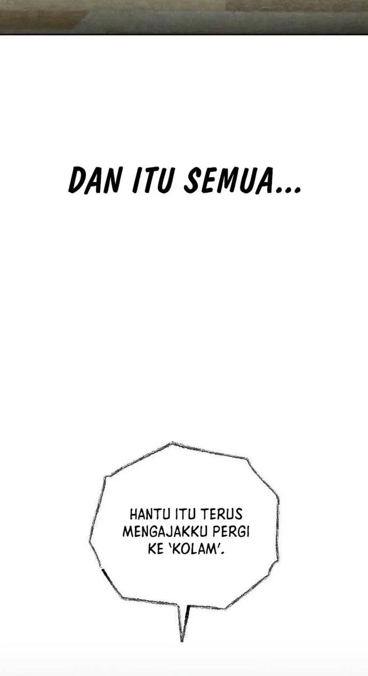 Chapter 26 - halaman 5