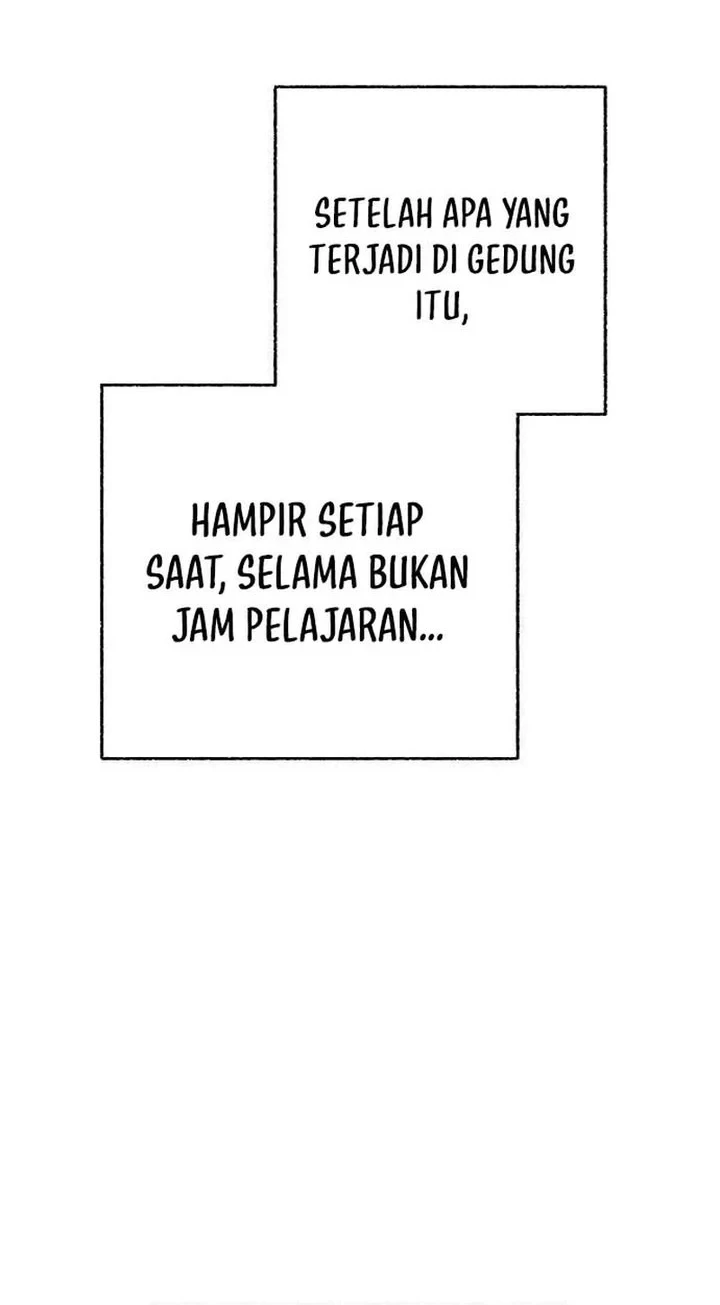 Chapter 26 - halaman 65
