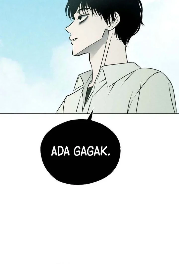 Chapter 26 - halaman 67