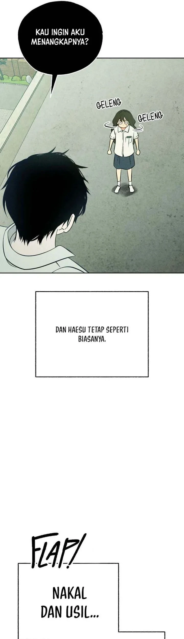 Chapter 26 - halaman 68
