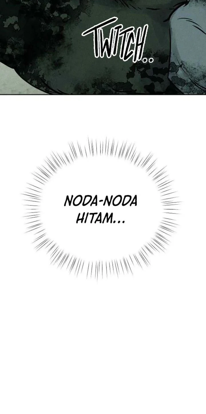 Chapter 26 - halaman 73