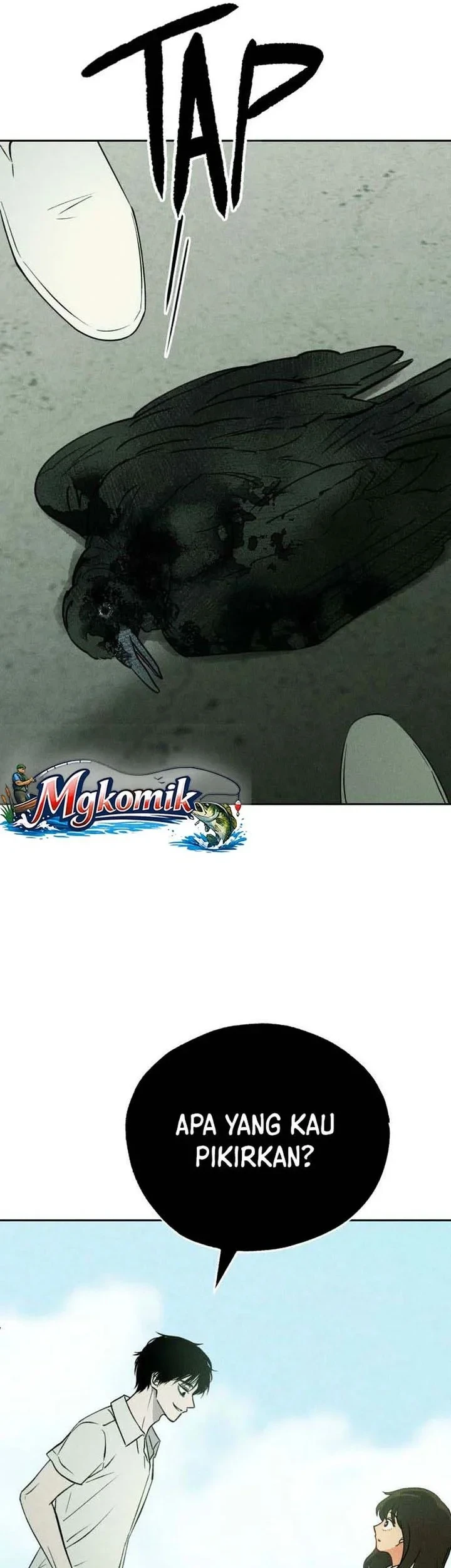 Chapter 26 - halaman 74