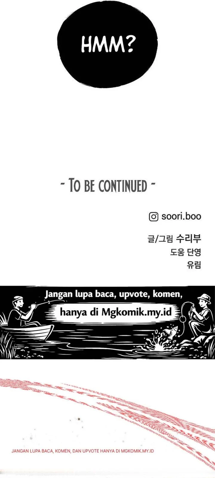 Chapter 26 - halaman 78