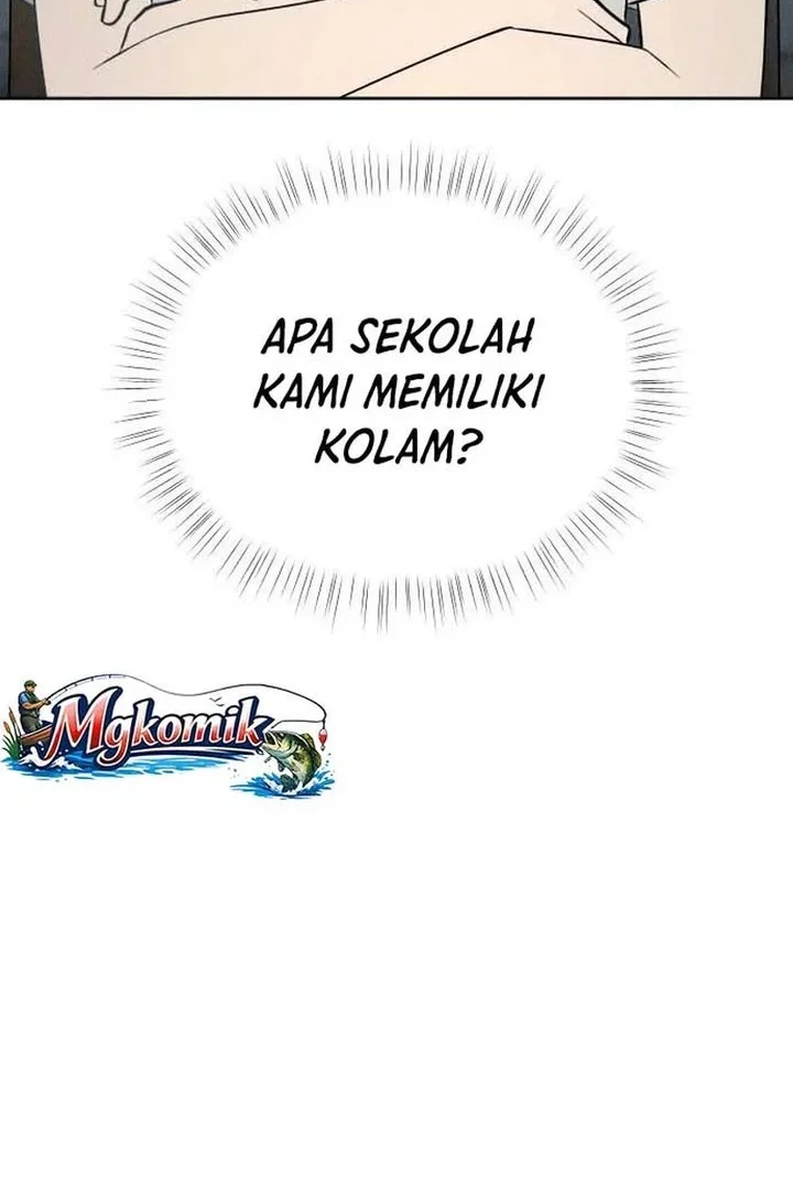Chapter 26 - halaman 7