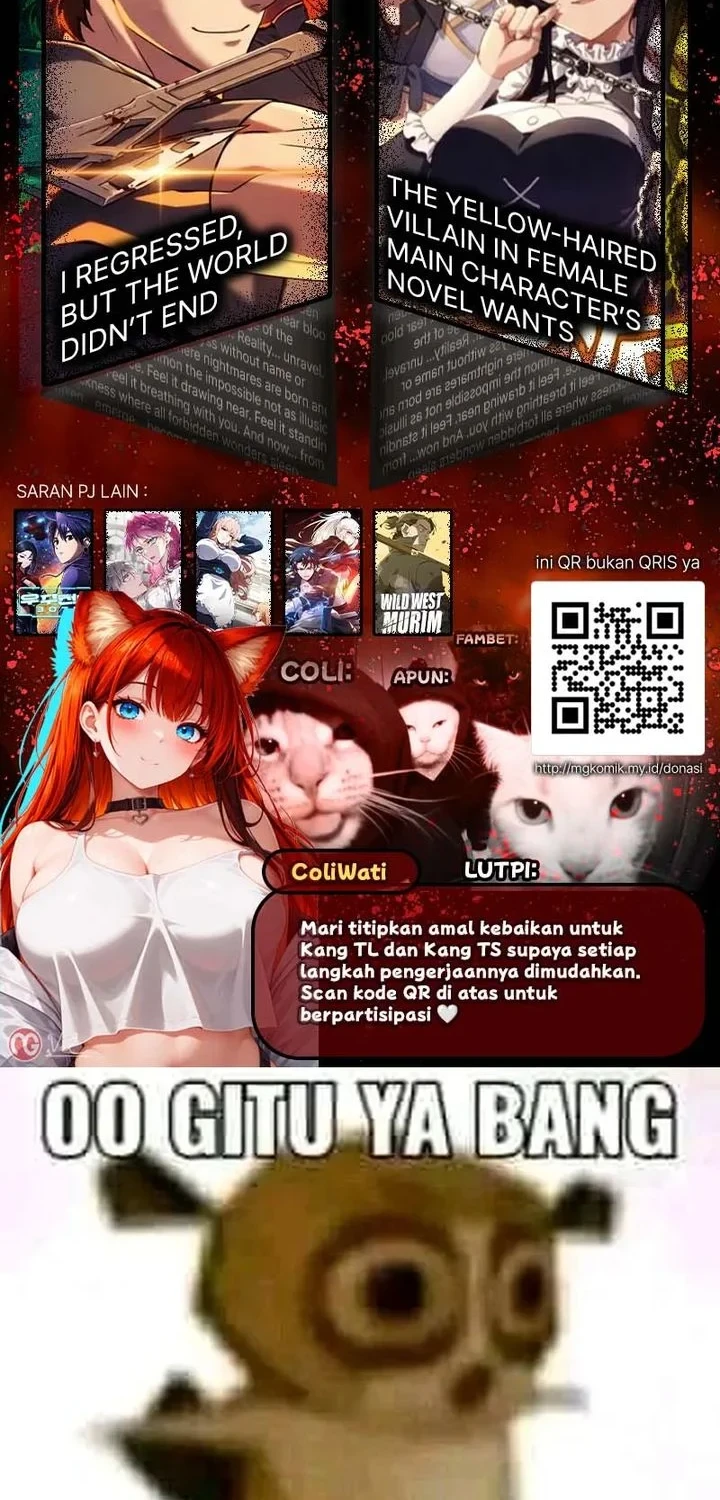 Chapter 26 - halaman 80