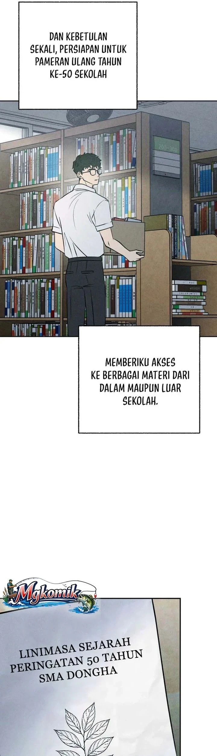 Chapter 26 - halaman 8