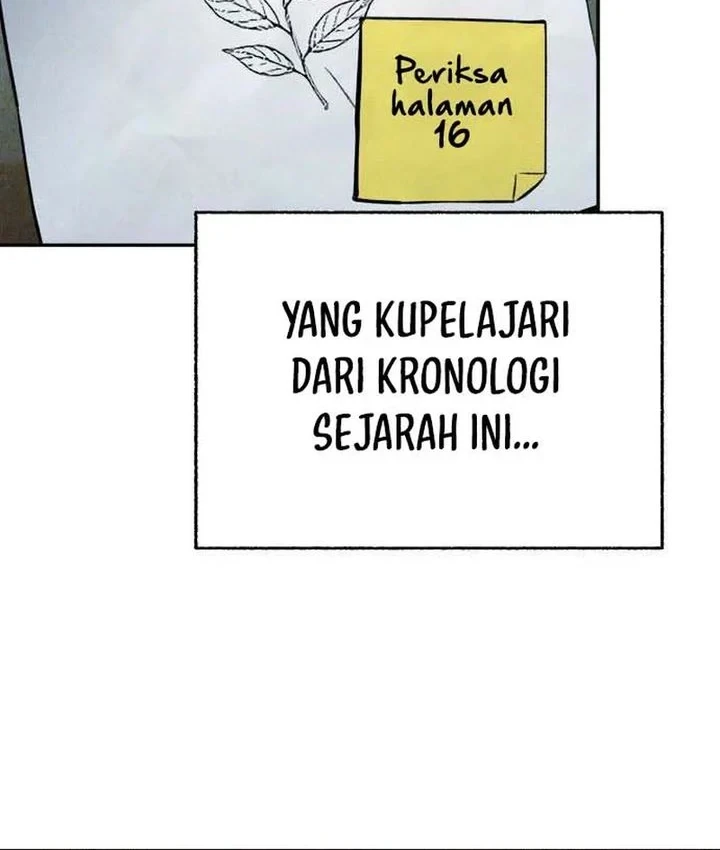 Chapter 26 - halaman 9