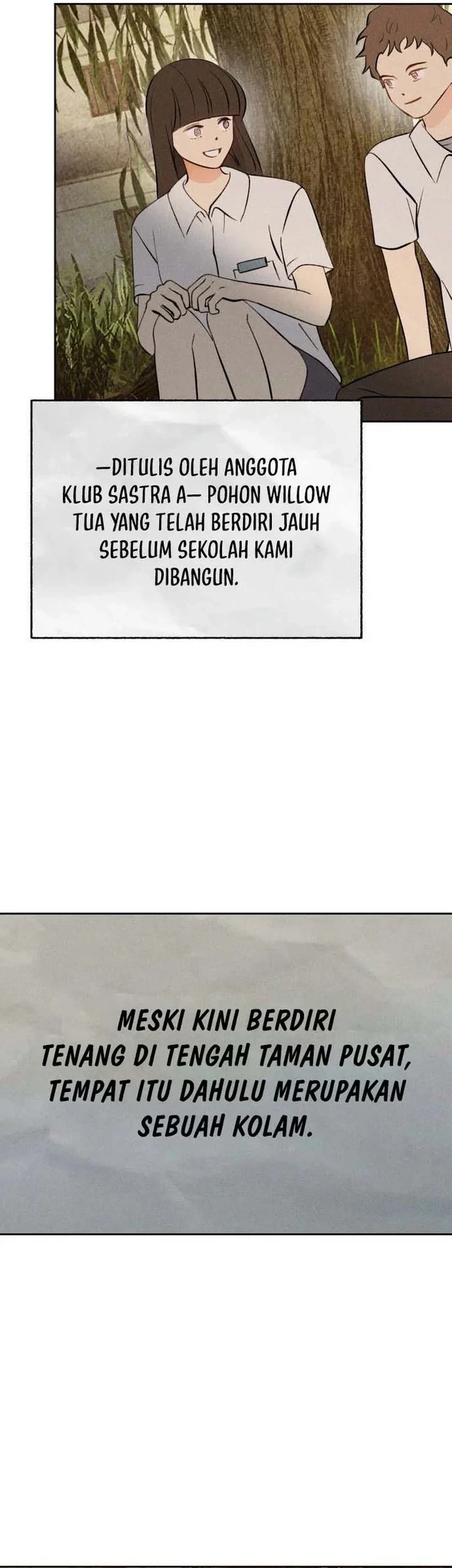 Chapter 26 - halaman 14