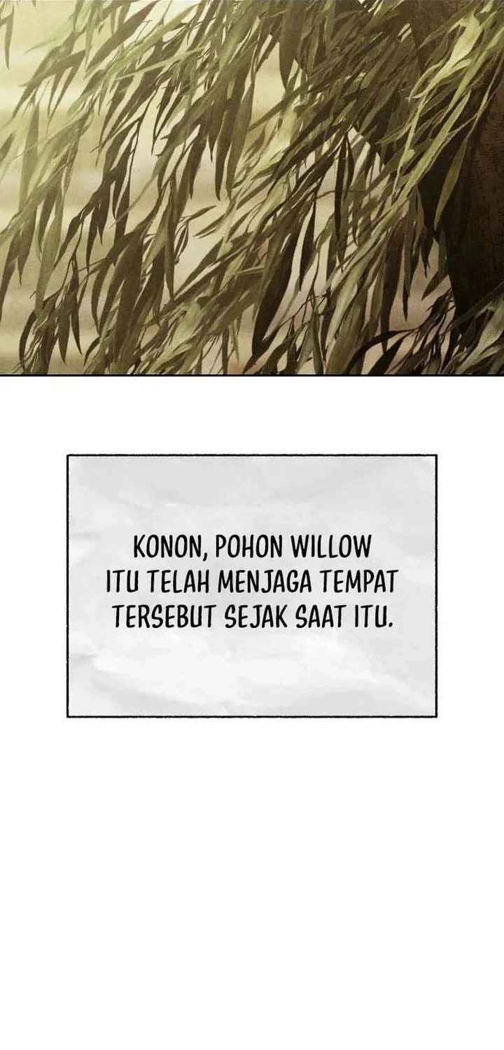 Chapter 26 - halaman 15