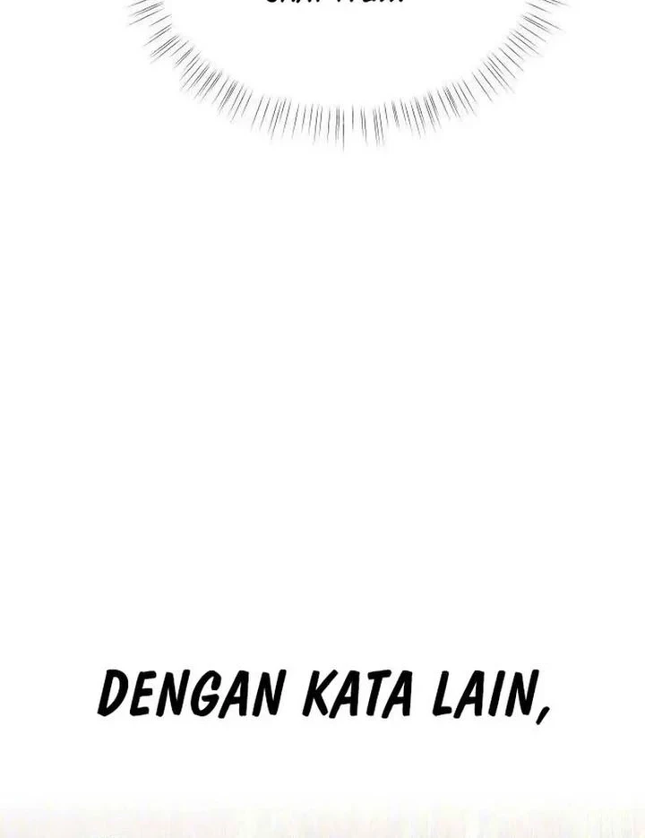 Chapter 26 - halaman 19