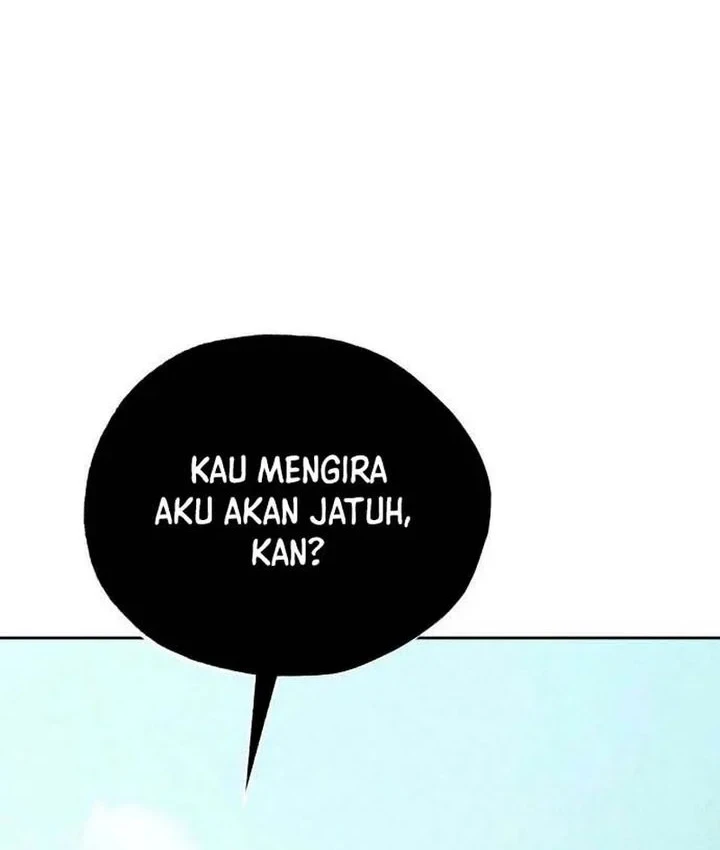 Chapter 27 - halaman 23