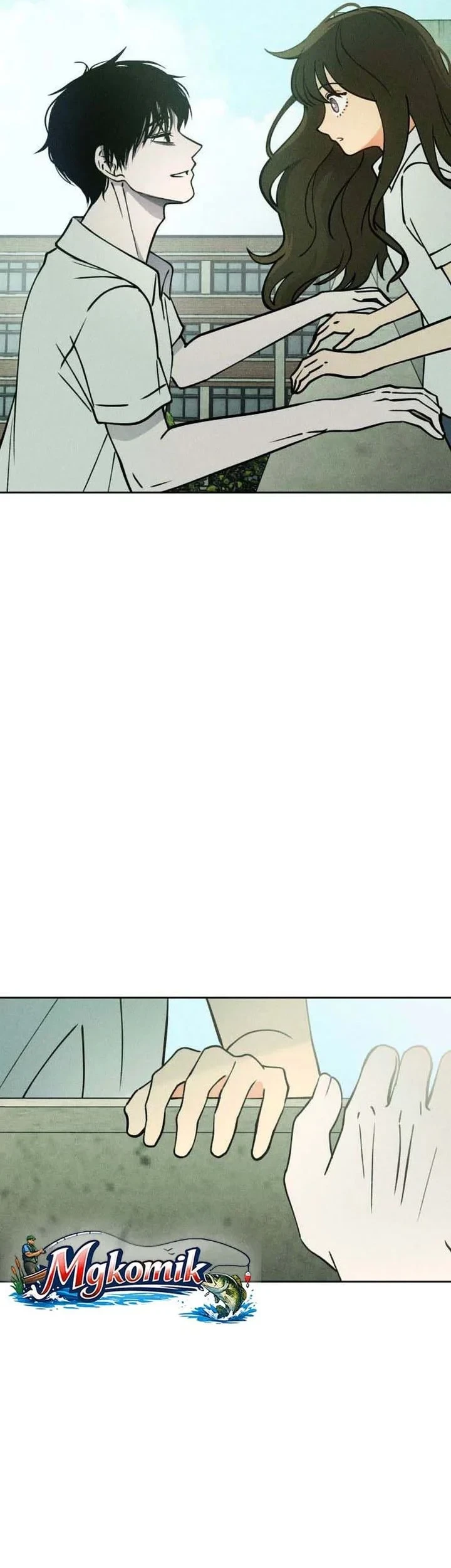 Chapter 27 - halaman 24