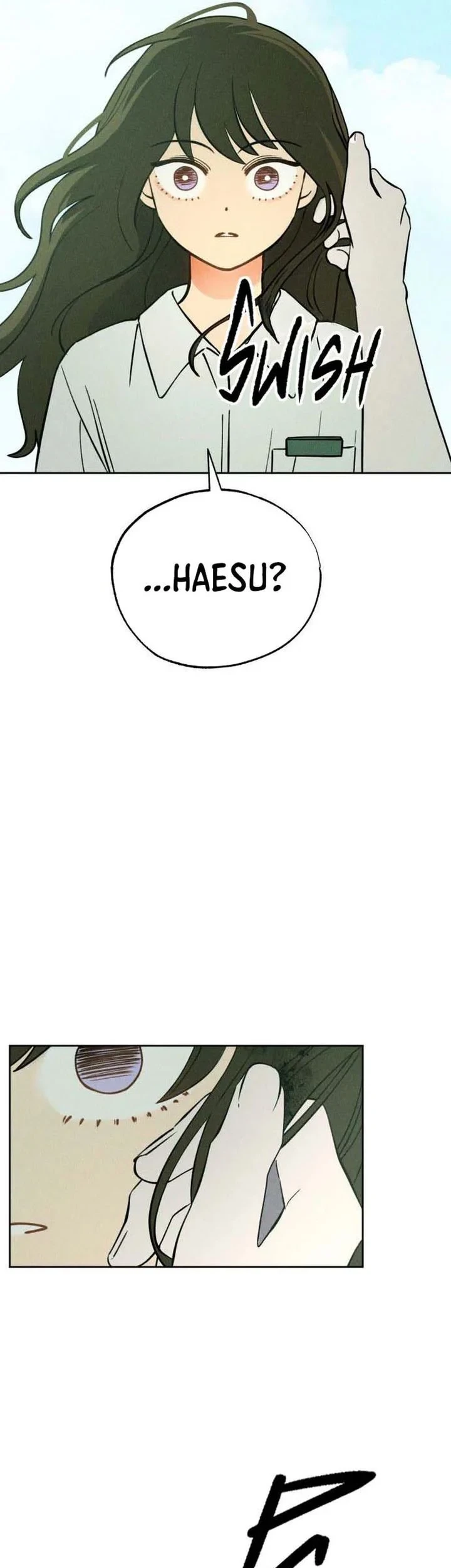 Chapter 27 - halaman 28
