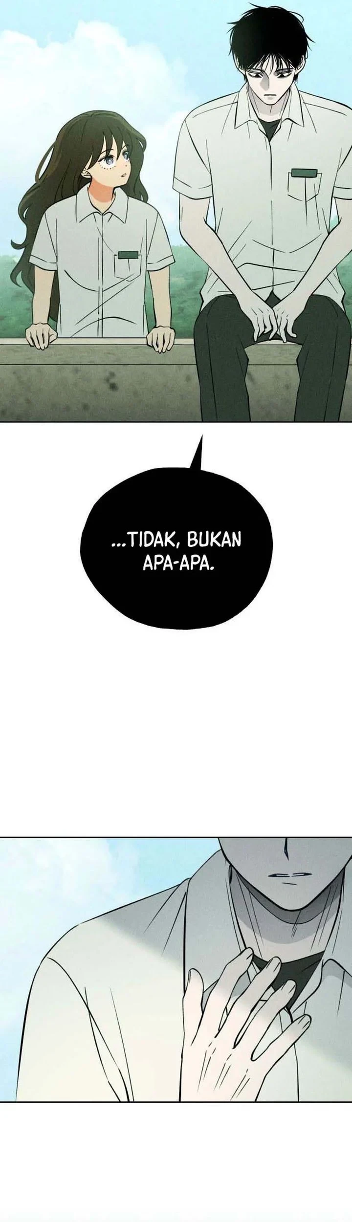 Chapter 27 - halaman 32