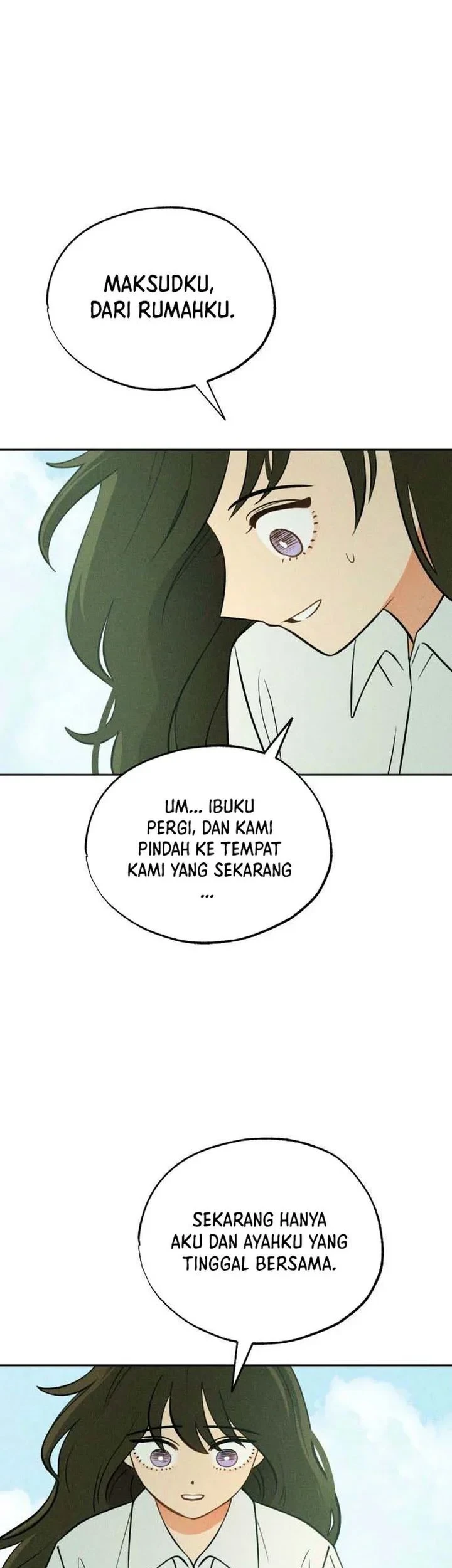 Chapter 27 - halaman 38