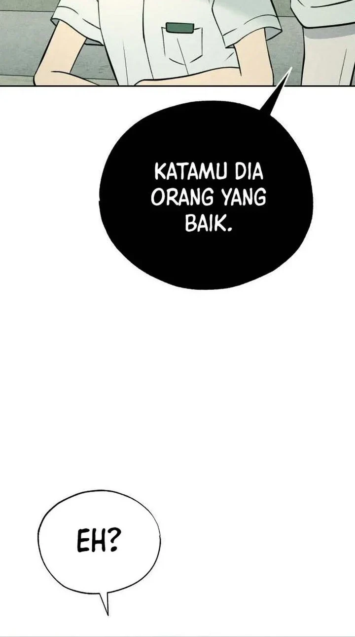 Chapter 27 - halaman 41
