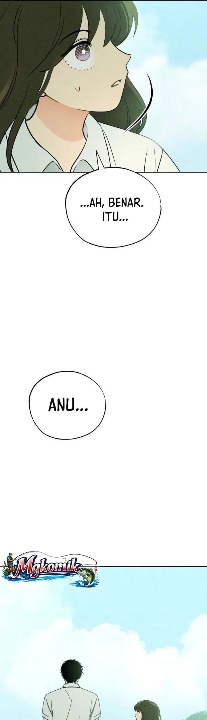 Chapter 27 - halaman 42