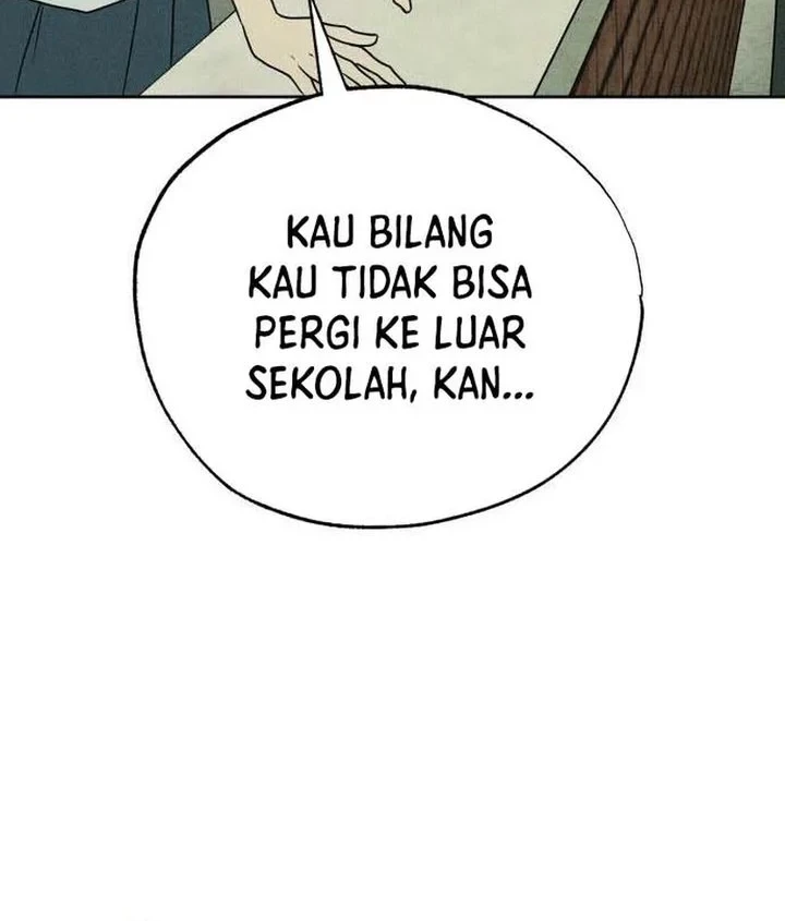 Chapter 27 - halaman 47