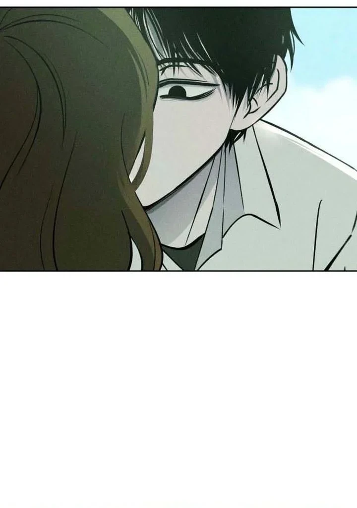 Chapter 27 - halaman 51