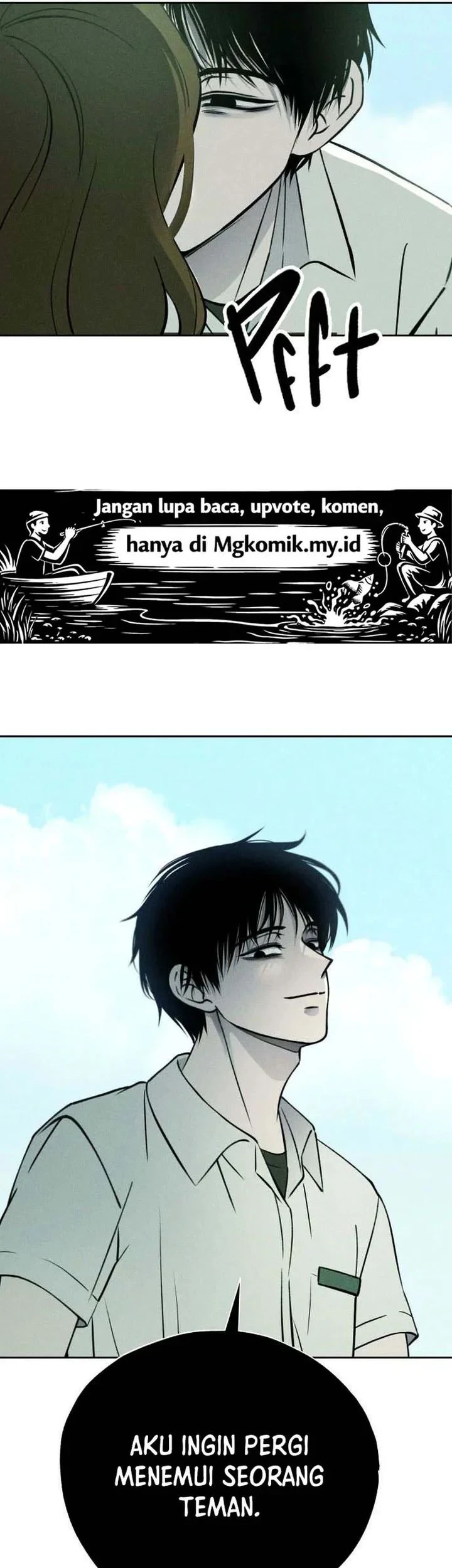 Chapter 27 - halaman 52