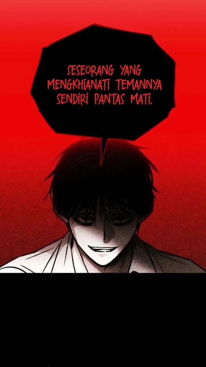 Chapter 27 - halaman 57