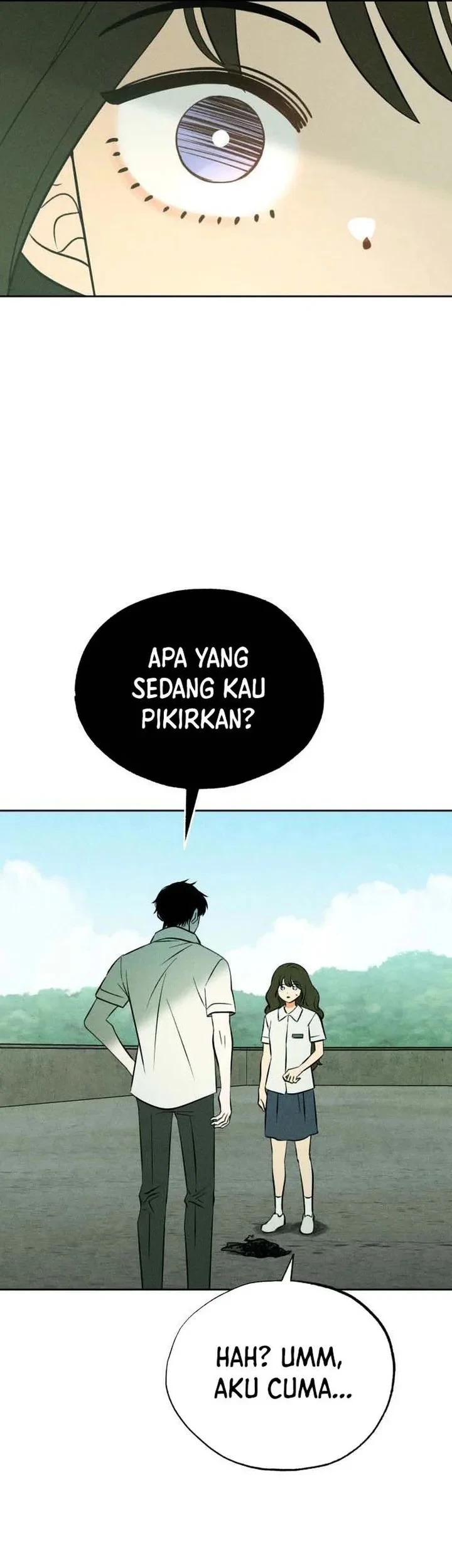 Chapter 27 - halaman 4