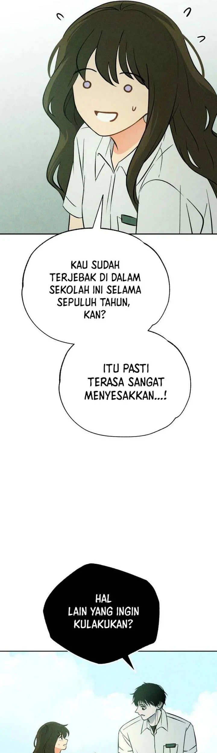 Chapter 27 - halaman 64