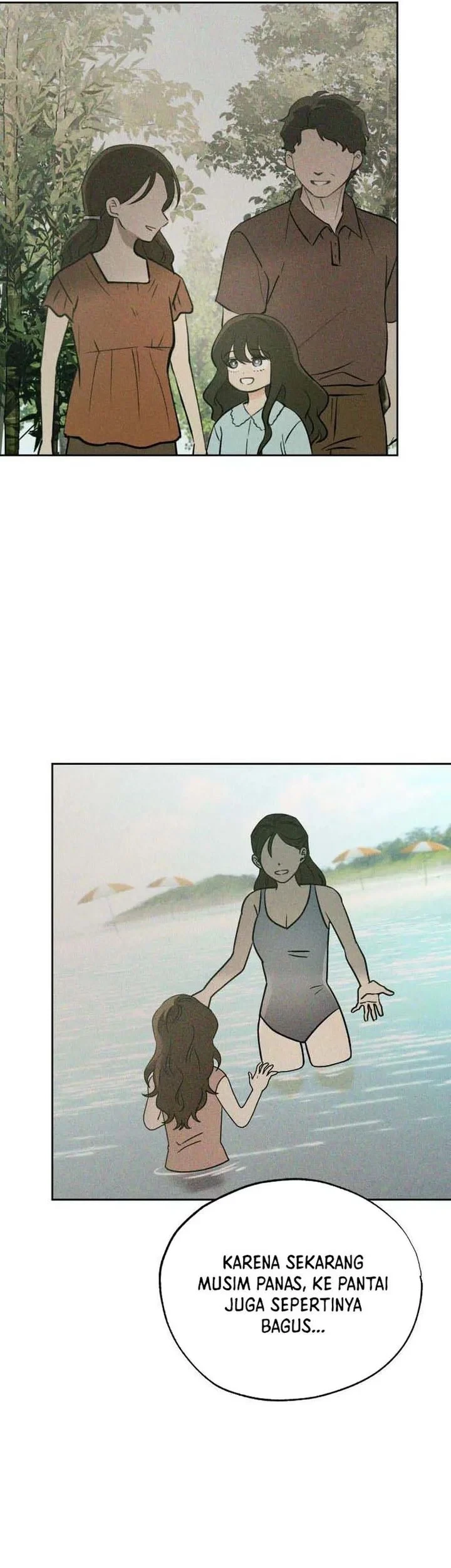 Chapter 27 - halaman 66