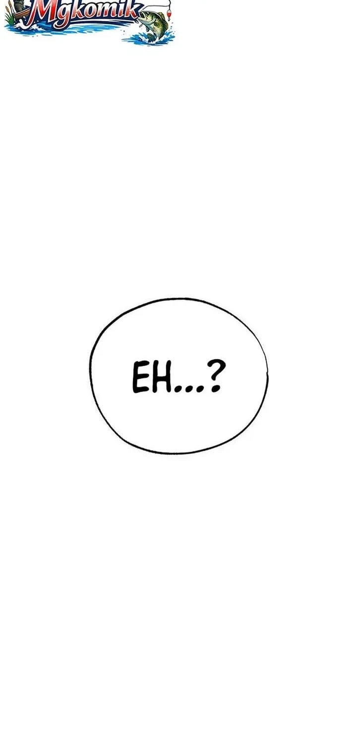 Chapter 27 - halaman 71