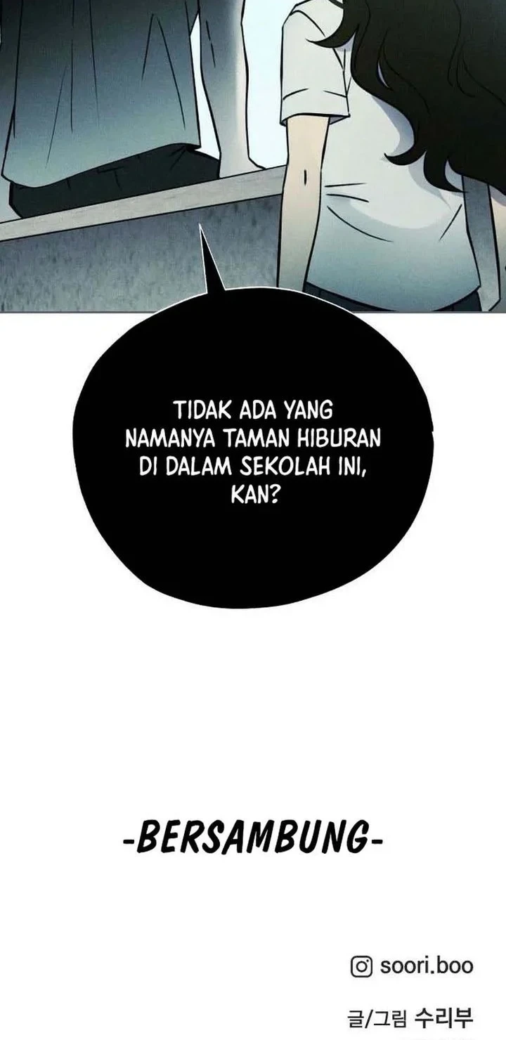 Chapter 27 - halaman 73