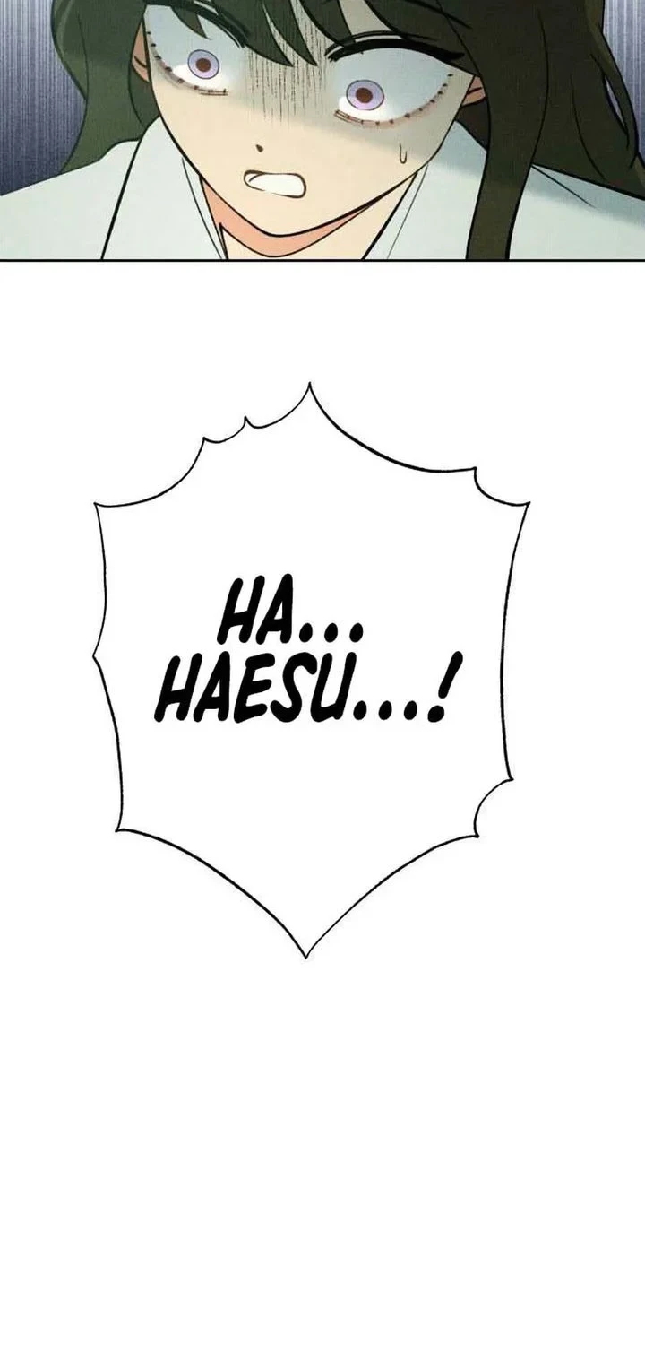 Chapter 27 - halaman 19