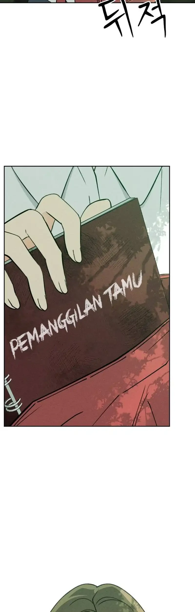 Chapter 28 - halaman 26