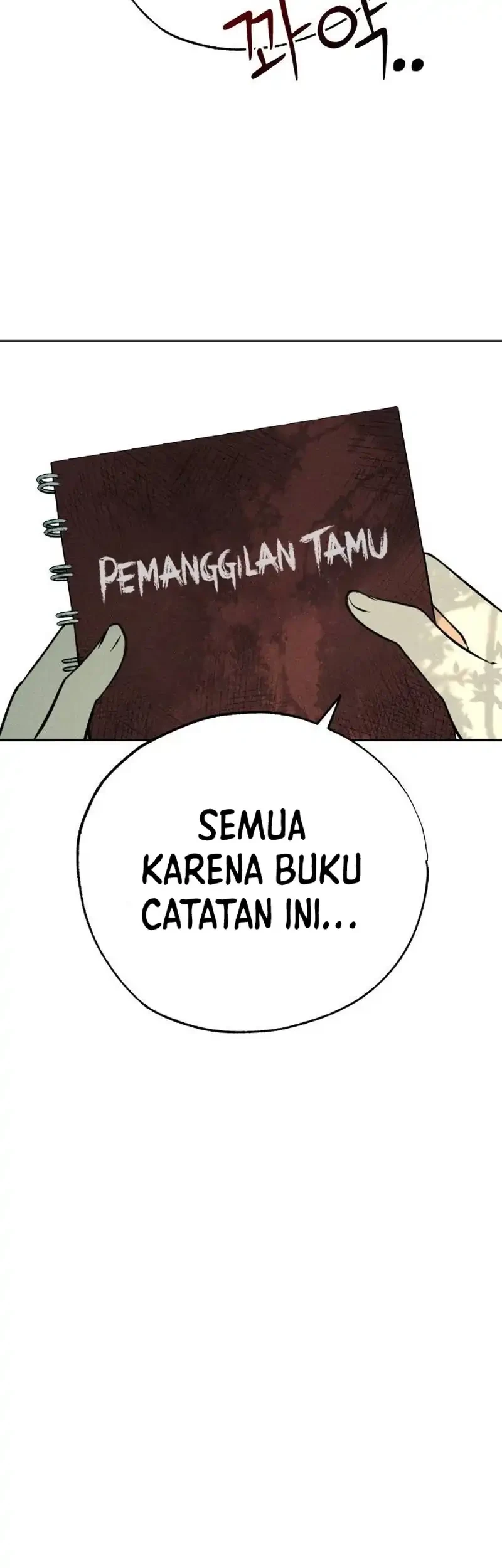 Chapter 28 - halaman 28