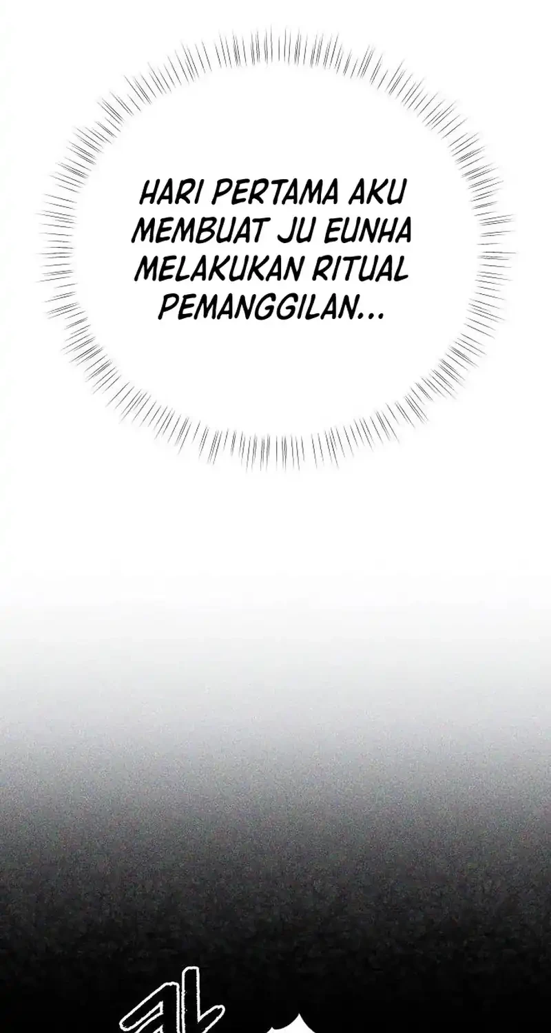 Chapter 28 - halaman 29