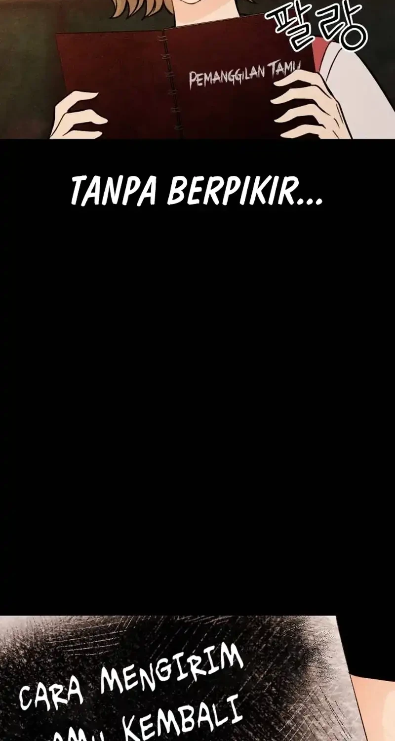 Chapter 28 - halaman 31