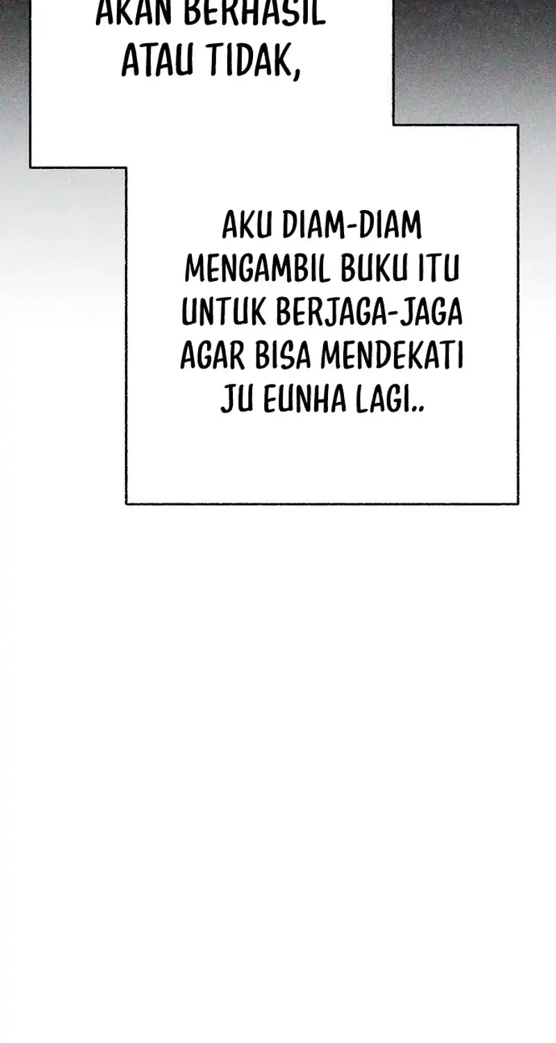 Chapter 28 - halaman 33