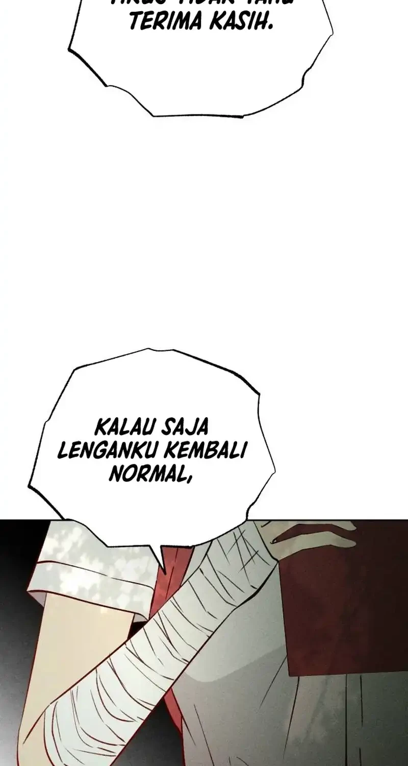 Chapter 28 - halaman 39