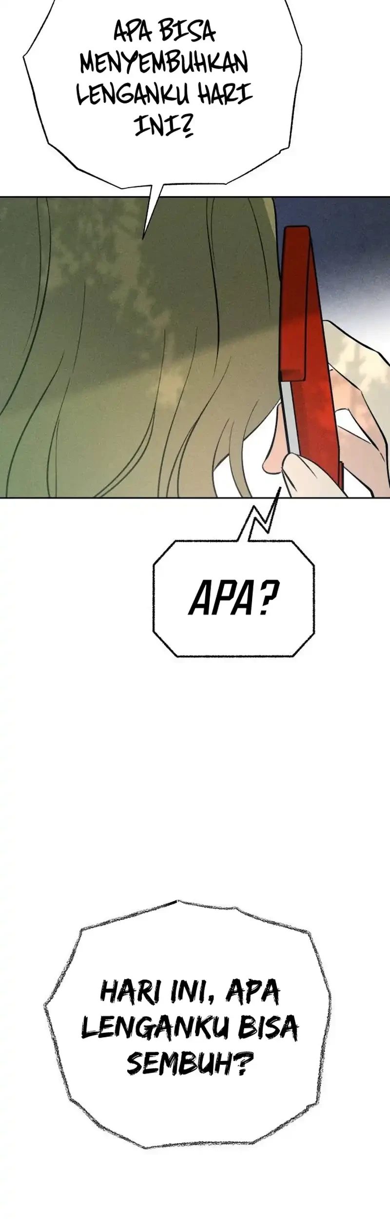 Chapter 28 - halaman 44
