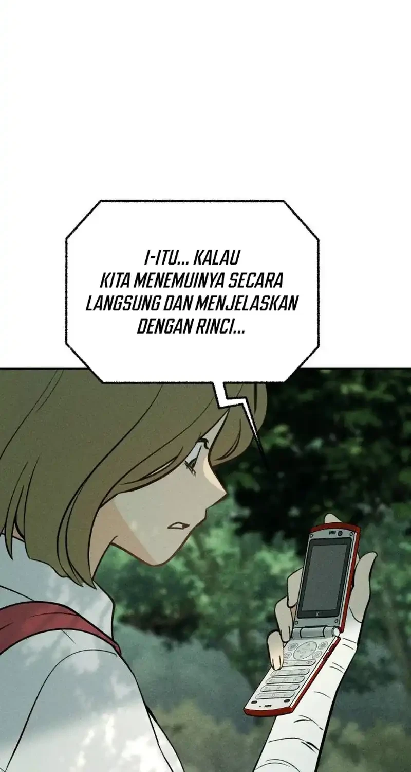 Chapter 28 - halaman 45